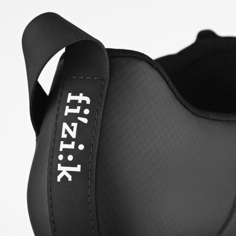 Fizik Hydra - Maantiepyöräilykengät | Hardloop