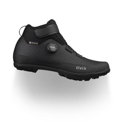 Terra Artica Gtx - Buty mtb