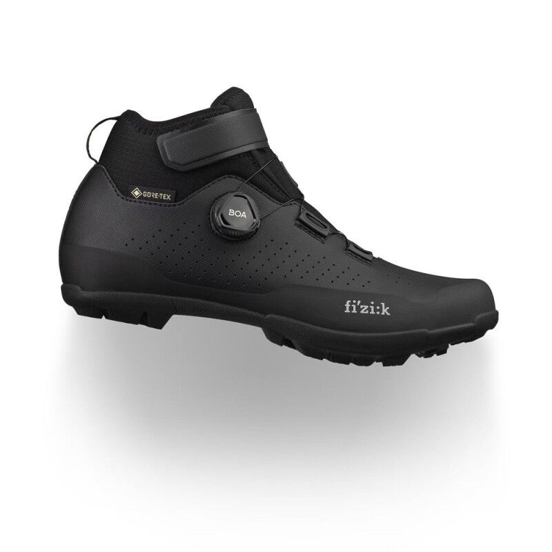 Terra Artica Gtx - Scarpe MTB