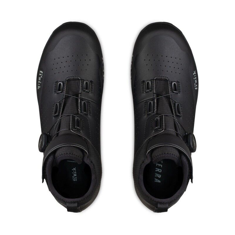 Fizik Terra Artica Gtx - Chaussures VTT | Hardloop