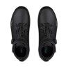 Fizik Terra Artica Gtx - Chaussures VTT | Hardloop