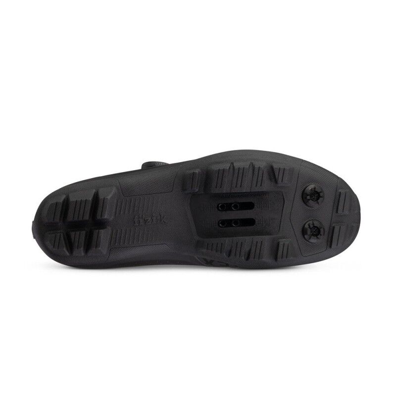 Fizik Terra Artica Gtx - Mountain Bike shoes | Hardloop