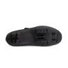 Fizik Terra Artica Gtx - Zapatillas MTB | Hardloop