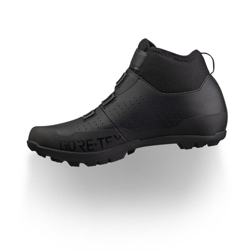 Fizik Terra Artica Gtx - Zapatillas MTB | Hardloop