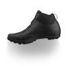 Fizik Terra Artica Gtx - MTB Schuhe | Hardloop