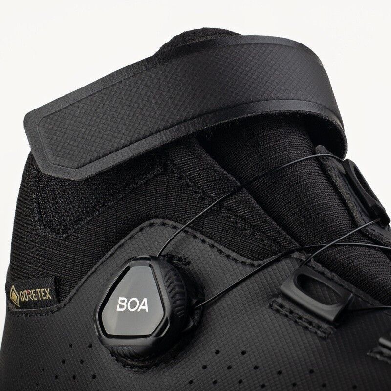 Fizik Terra Artica Gtx - MTB skor | Hardloop