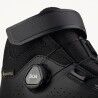 Fizik Terra Artica Gtx - Zapatillas MTB | Hardloop