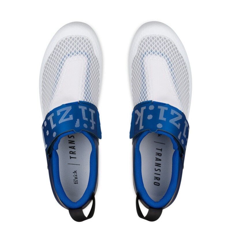 Fizik Hydra - Rennradschuhe | Hardloop