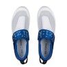 Fizik Hydra - Rennradschuhe | Hardloop