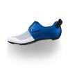 Fizik Hydra - Rennradschuhe | Hardloop
