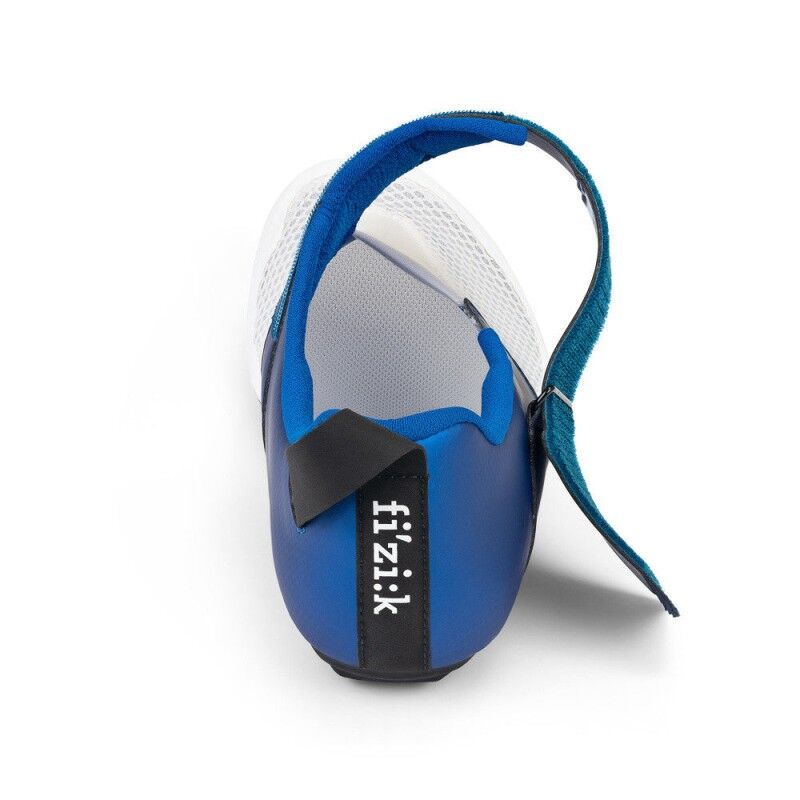 Fizik Hydra - Rennradschuhe | Hardloop