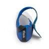 Fizik Hydra - Rennradschuhe | Hardloop