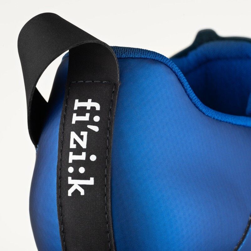 Fizik Hydra - Rennradschuhe | Hardloop