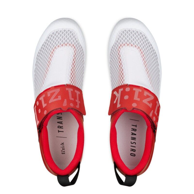 Fizik Hydra - Cycling shoes | Hardloop