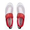 Fizik Hydra - Cycling shoes | Hardloop