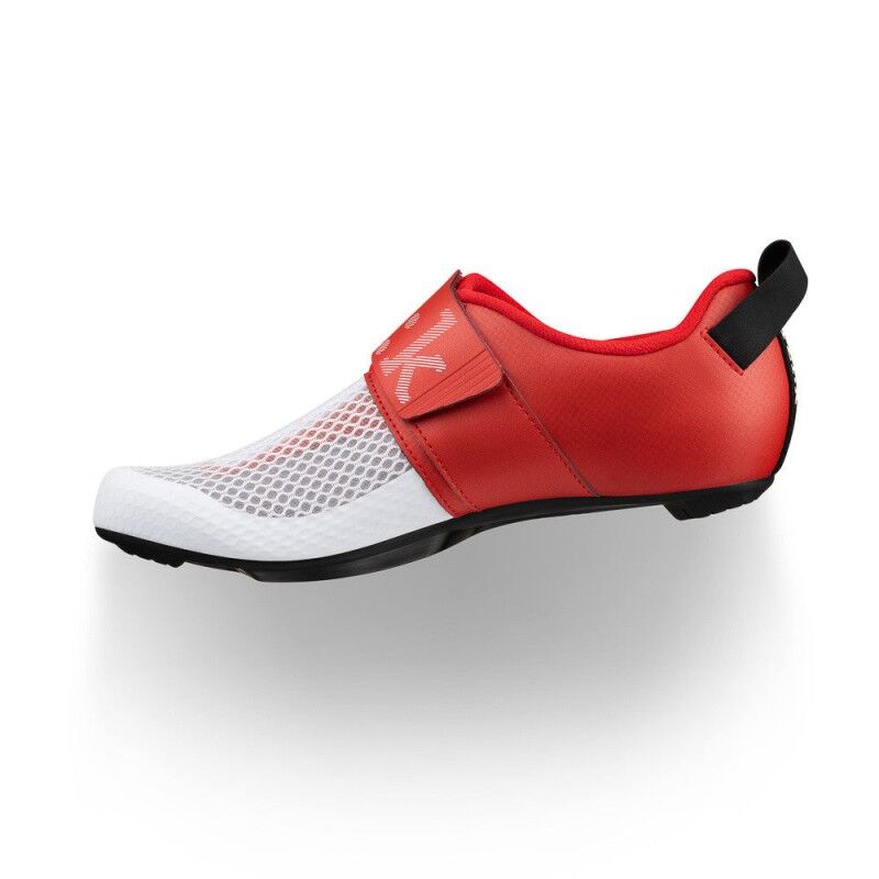 Fizik Hydra - Chaussures vélo de route | Hardloop