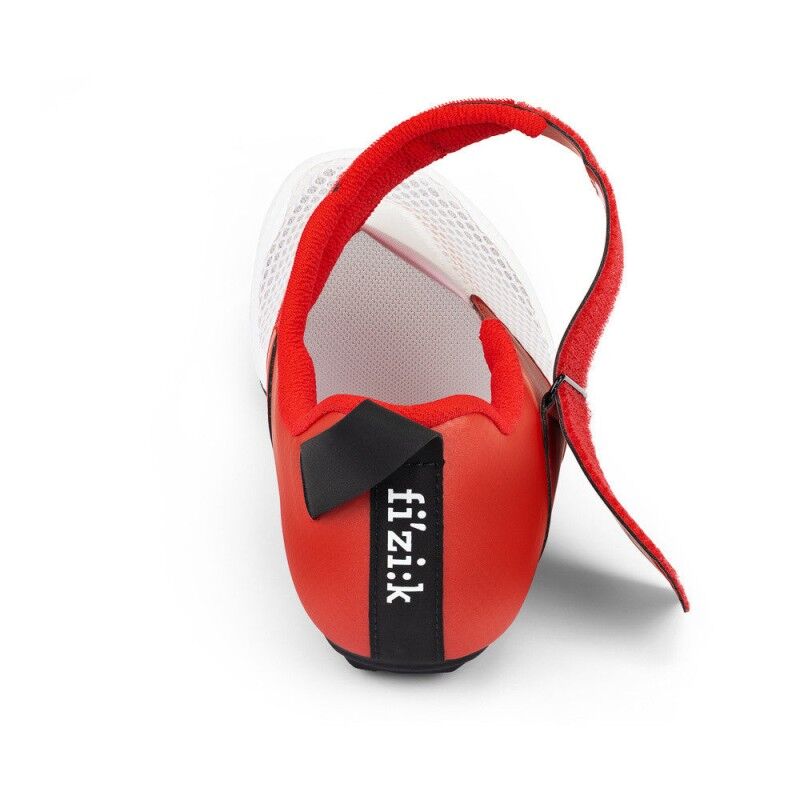 Fizik Hydra - Chaussures vélo de route | Hardloop