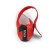 Fizik Hydra - Chaussures vélo de route | Hardloop
