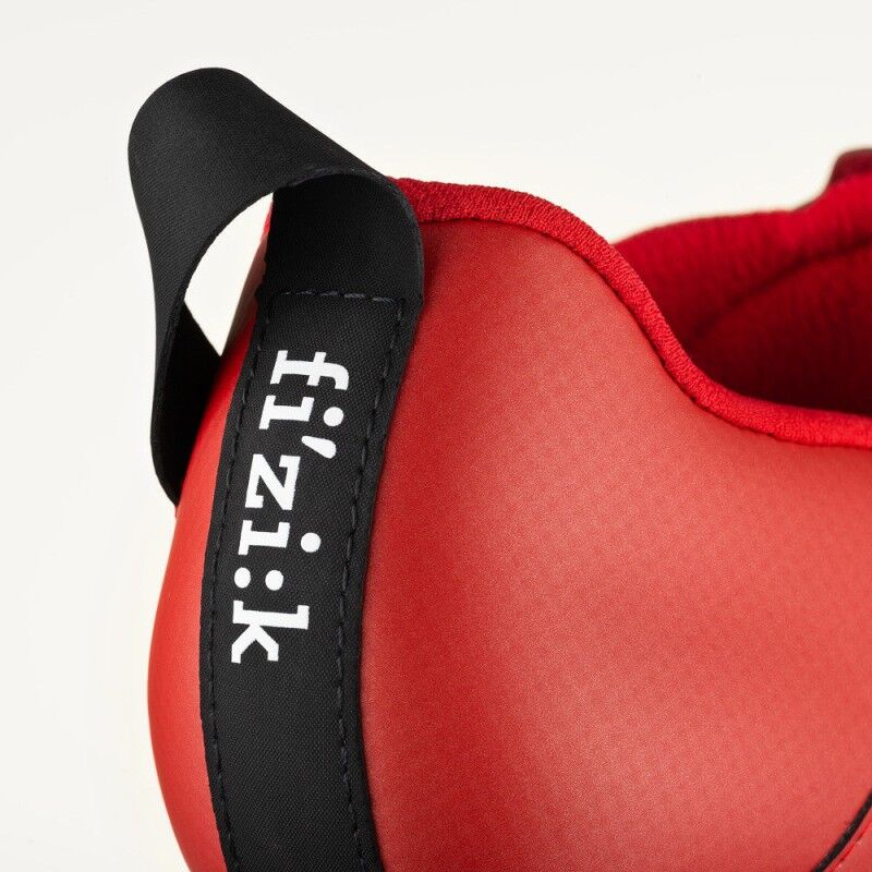 Fizik Hydra - Cycling shoes | Hardloop