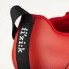 Fizik Hydra - Chaussures vélo de route | Hardloop