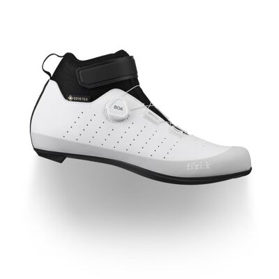 Tempo Artica Gtx - Cycling shoes
