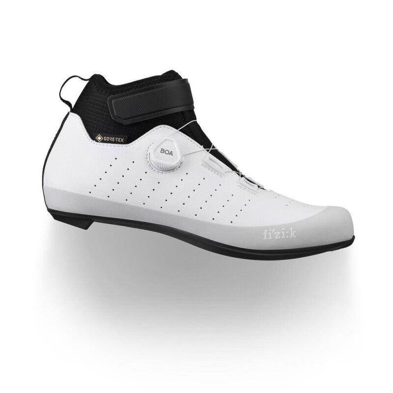 Tempo Artica Gtx - Cycling shoes