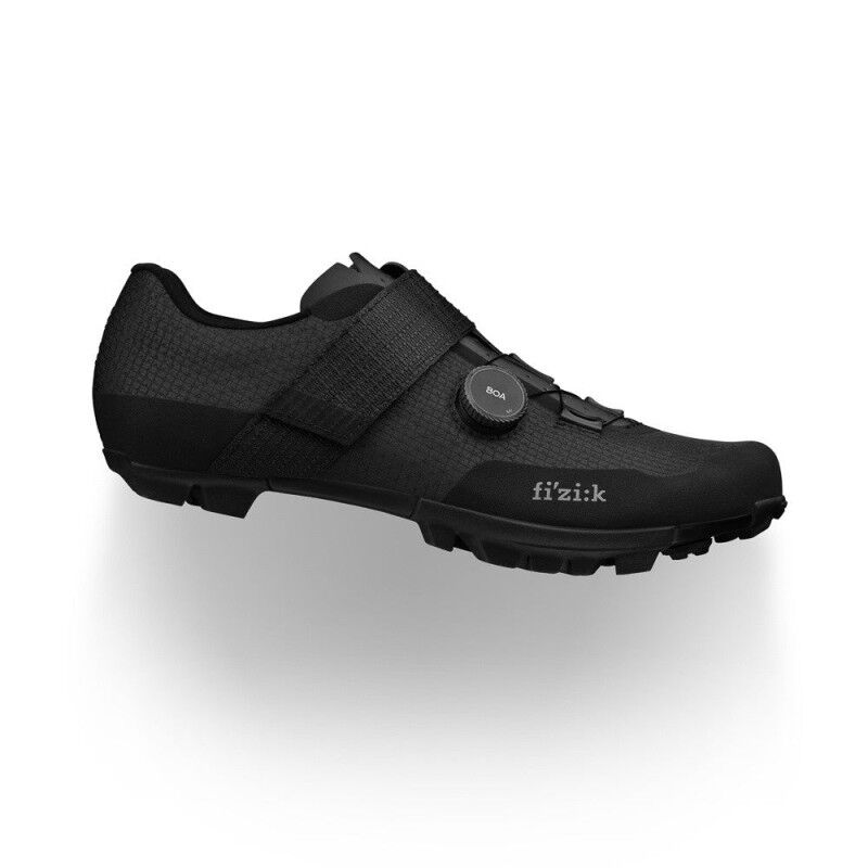 Vento Ferox Carbon - Zapatillas MTB