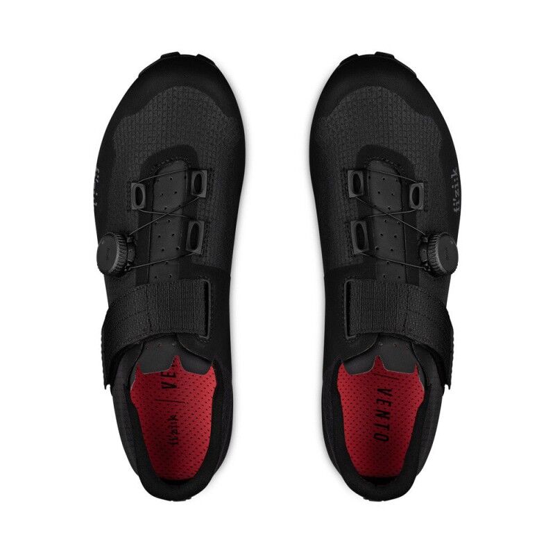 Fizik Vento Ferox Carbon - Scarpe MTB | Hardloop