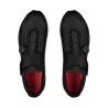 Fizik Vento Ferox Carbon - MTB skor | Hardloop