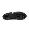 Fizik Vento Ferox Carbon - MTB Schuhe | Hardloop