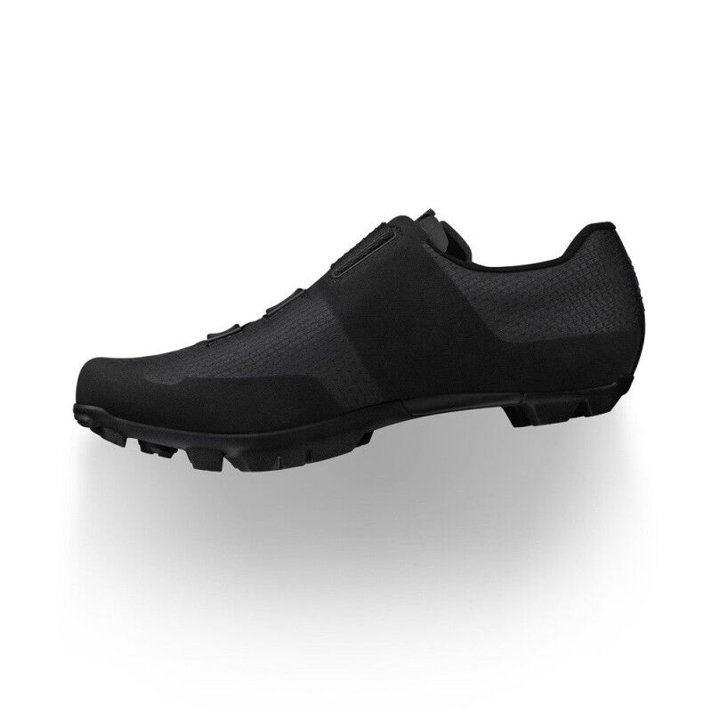 Fizik Vento Ferox Carbon - Scarpe MTB | Hardloop