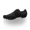 Fizik Vento Ferox Carbon - Mountain Bike shoes | Hardloop