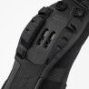 Fizik Vento Ferox Carbon - Buty mtb | Hardloop