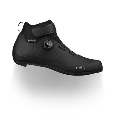 Tempo Artica Gtx - Rennradschuhe