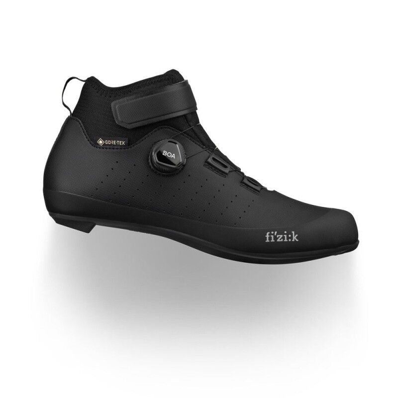 Tempo Artica Gtx - Scarpe bici da corsa