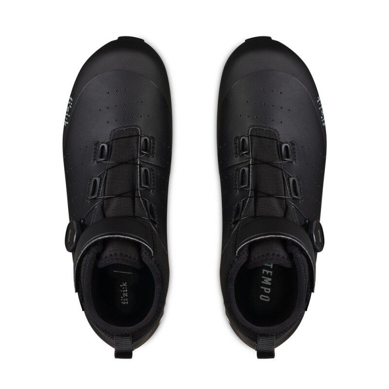 Fizik Tempo Artica Gtx - Racefiets schoenen | Hardloop