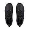 Fizik Tempo Artica Gtx - Rennradschuhe | Hardloop