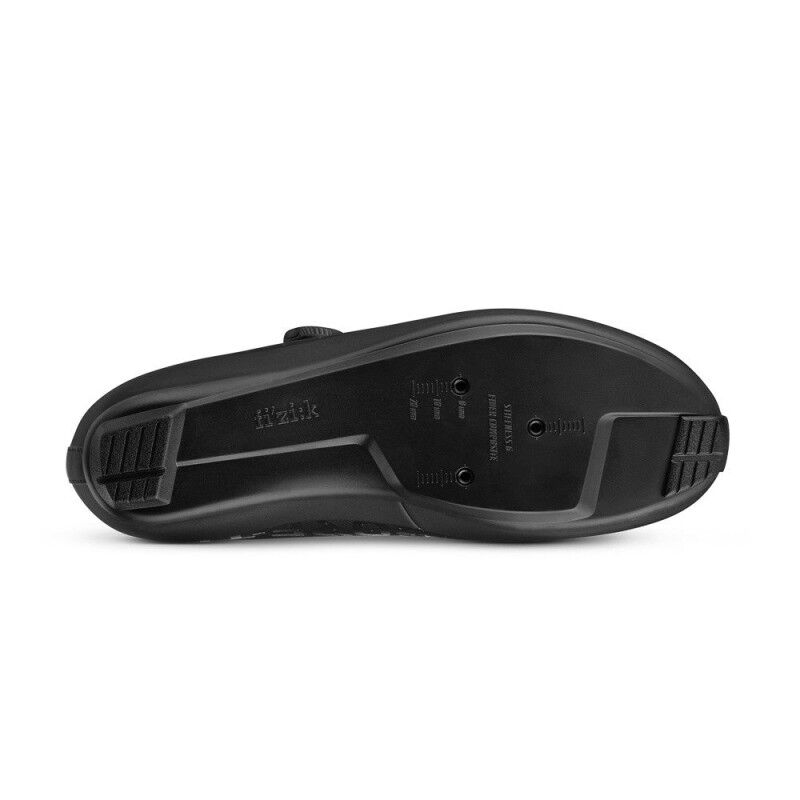 Fizik Tempo Artica Gtx - Rennradschuhe | Hardloop