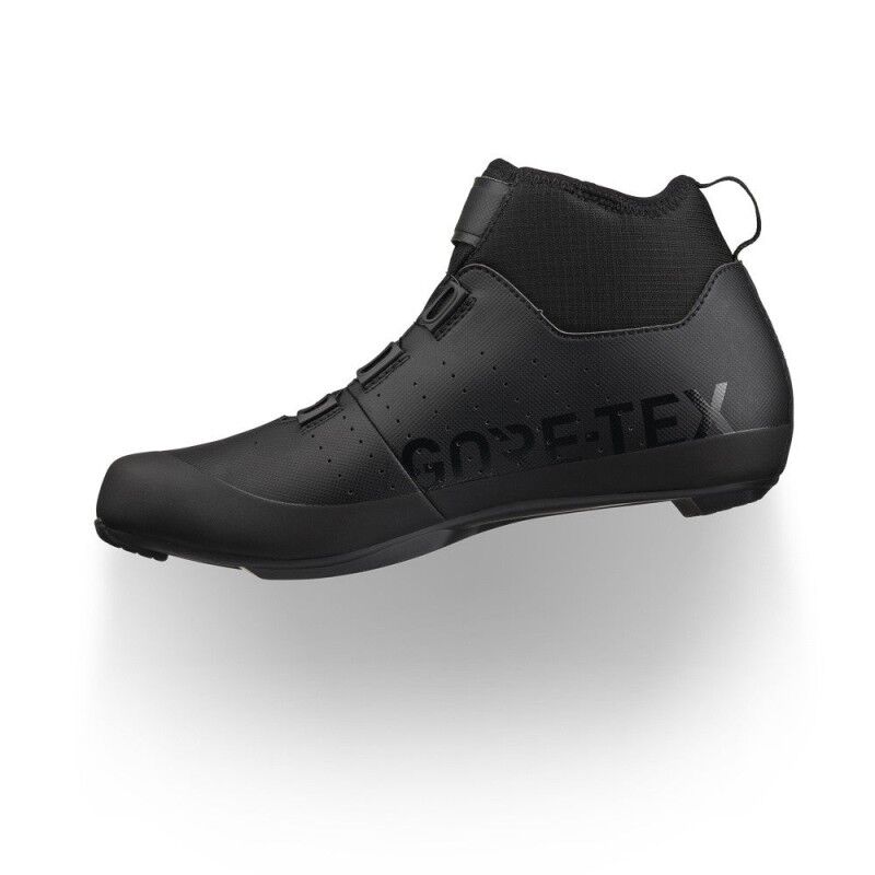 Fizik Tempo Artica Gtx - Zapatillas de ciclismo | Hardloop
