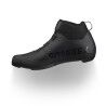 Fizik Tempo Artica Gtx - Scarpe bici da corsa | Hardloop
