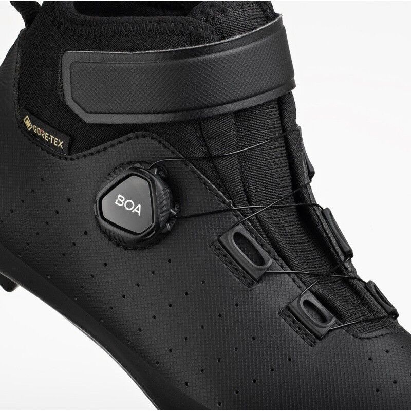 Fizik Tempo Artica Gtx - Racefiets schoenen | Hardloop