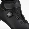 Fizik Tempo Artica Gtx - Buty szosowe | Hardloop