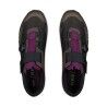 Fizik Ferox Carbon - Sapatos BTT | Hardloop