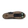 Fizik Ferox Carbon - MTB Schuhe | Hardloop