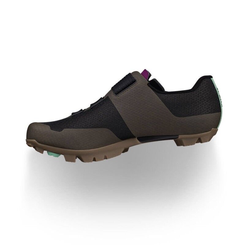 Fizik Ferox Carbon - MTB schoenen | Hardloop
