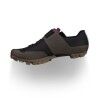 Fizik Ferox Carbon - MTB schoenen | Hardloop