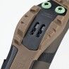 Fizik Ferox Carbon - Zapatillas MTB | Hardloop