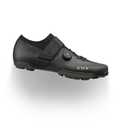Ferox Carbon 2 - Mountain Bike shoes