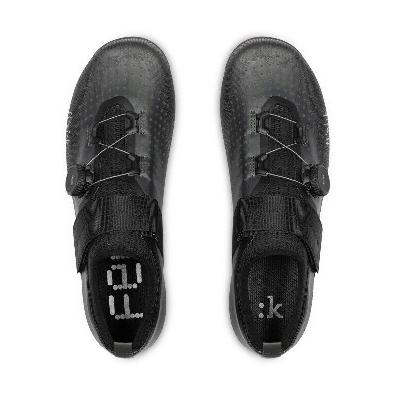 Fizik Ferox Carbon 2 - MTB Schuhe | Hardloop
