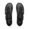 Fizik Ferox Carbon 2 - Buty mtb | Hardloop